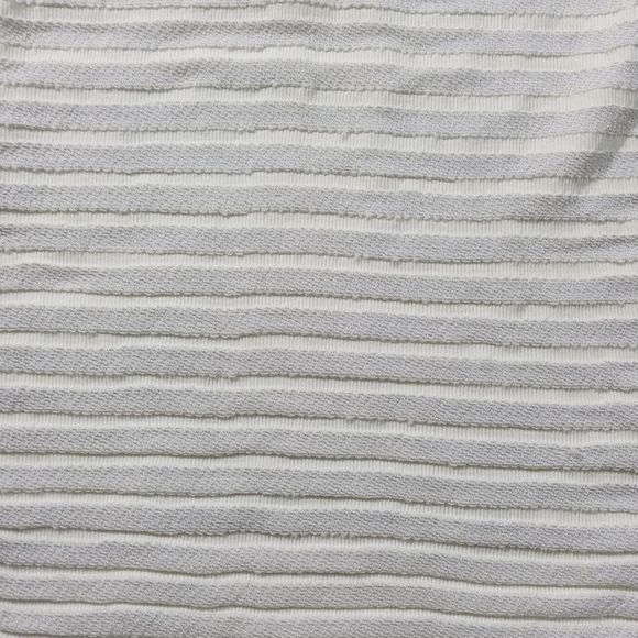 Intimately Free People Dress XS/S - Picture 3 of 7